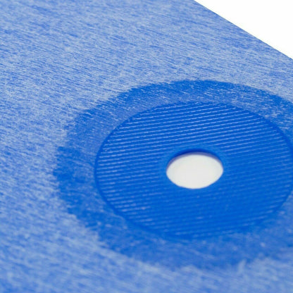 Premium Membrane Sealing Tape Shower Bath Wet Room Tanking Waterproof Joints