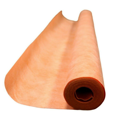 Wet Room Waterproofing Shower Tanking Tape Corners Fleece Membrane Collar Bath