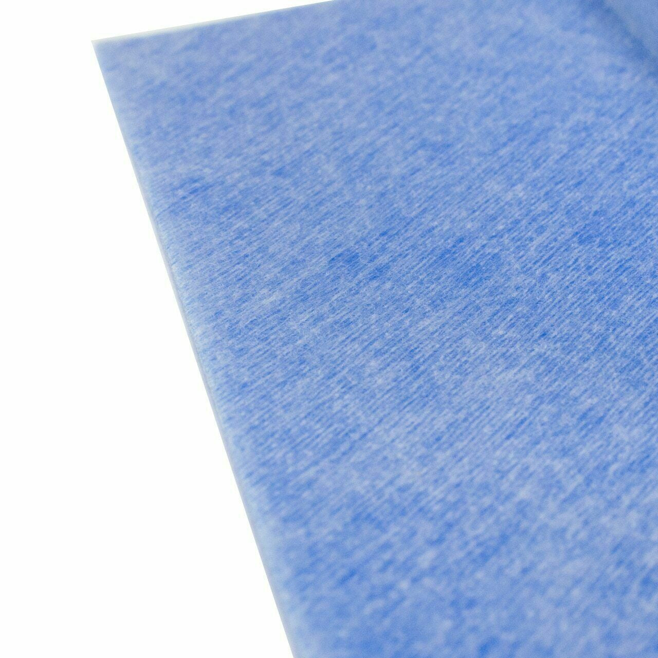 Premium Membrane Sealing Tape Shower Bath Wet Room Tanking Waterproof Joints