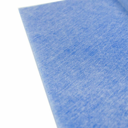 Premium Membrane Sealing Tape Shower Bath Wet Room Tanking Waterproof Joints