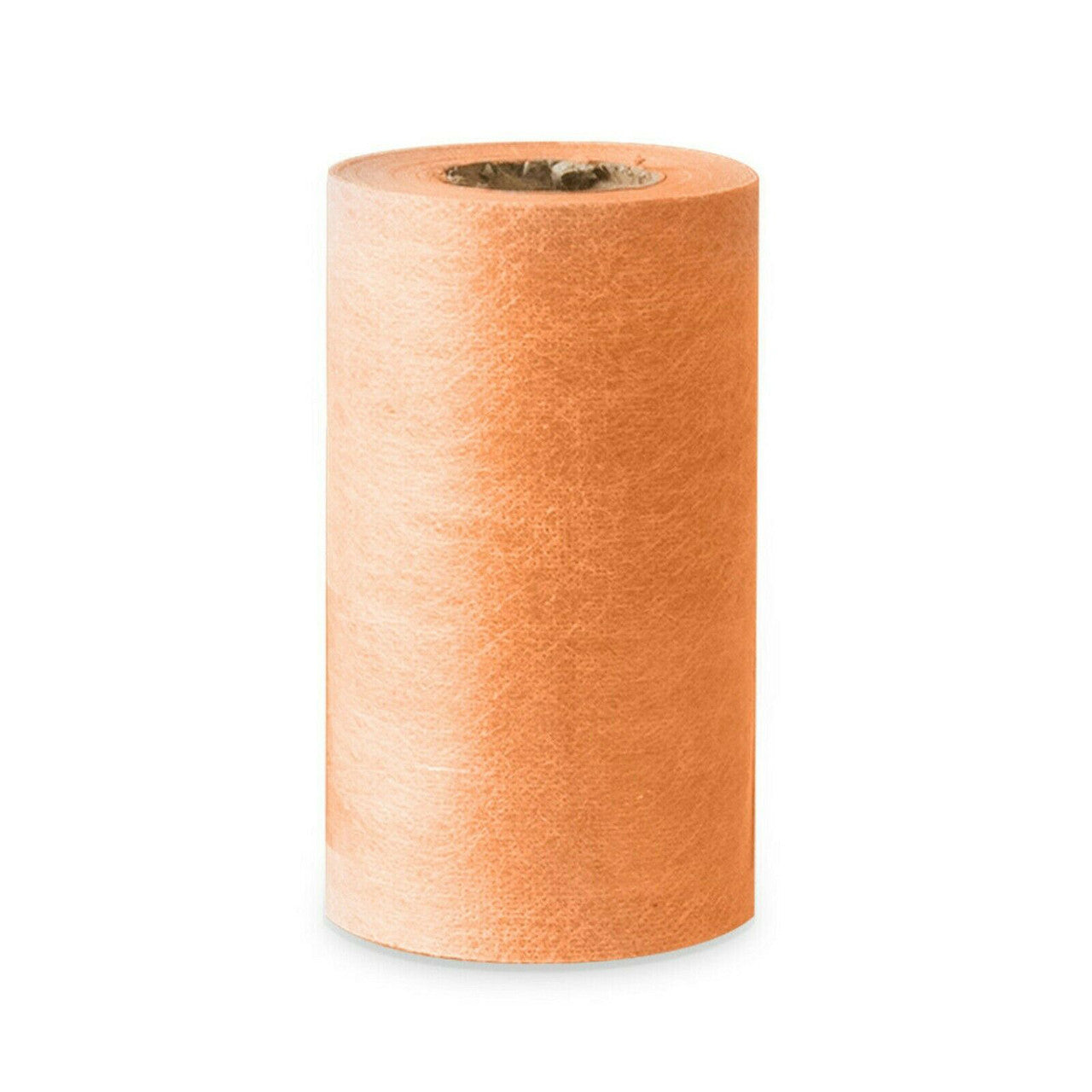 Wet Room Waterproofing Shower Tanking Tape Corners Fleece Membrane Collar Bath