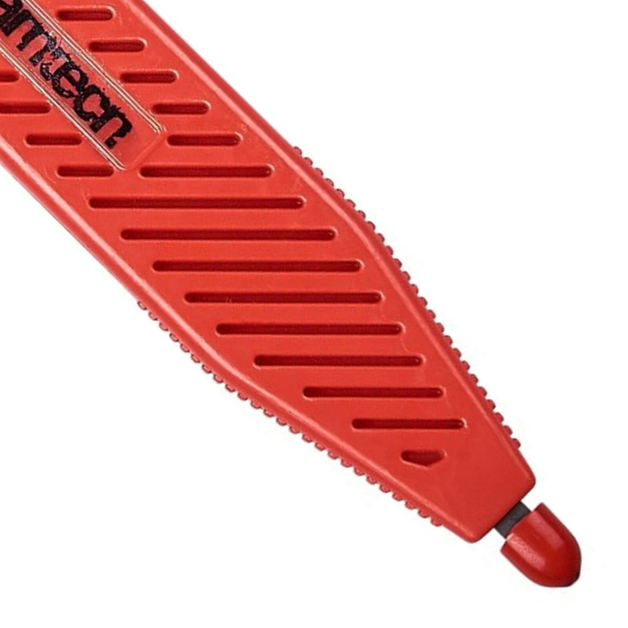 Amtech Tile Scribe