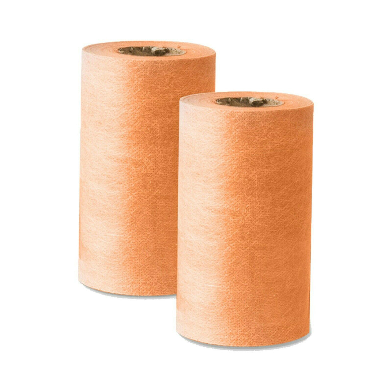 Wet Room Waterproofing Shower Tanking Tape Corners Fleece Membrane Collar Bath