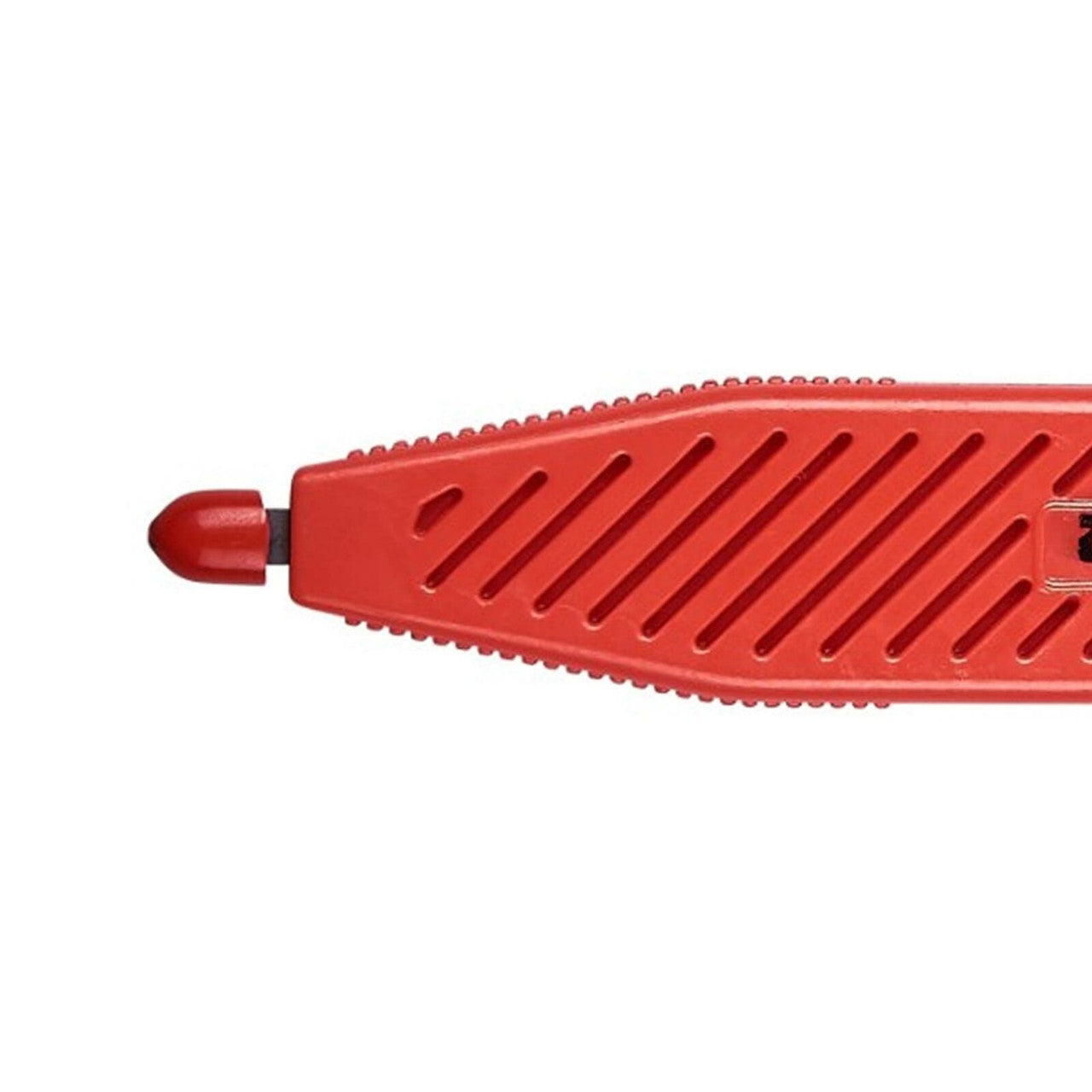 Amtech Tile Scribe