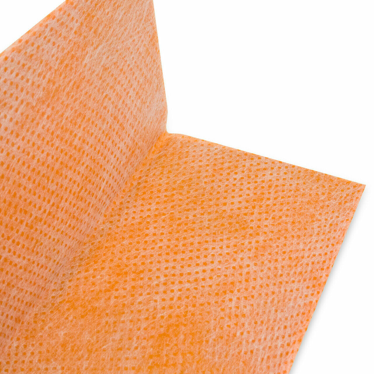 Wet Room Waterproofing Shower Tanking Tape Corners Fleece Membrane Collar Bath
