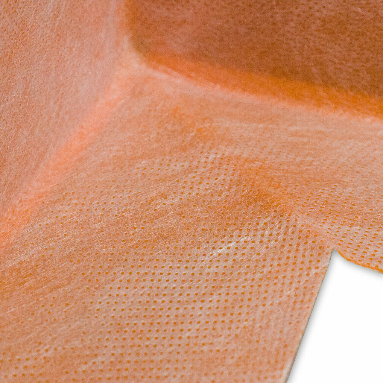 Wet Room Waterproofing Shower Tanking Tape Corners Fleece Membrane Collar Bath