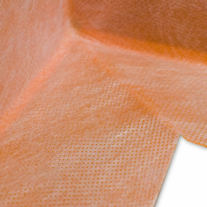 Wet Room Waterproofing Shower Tanking Tape Corners Fleece Membrane Collar Bath