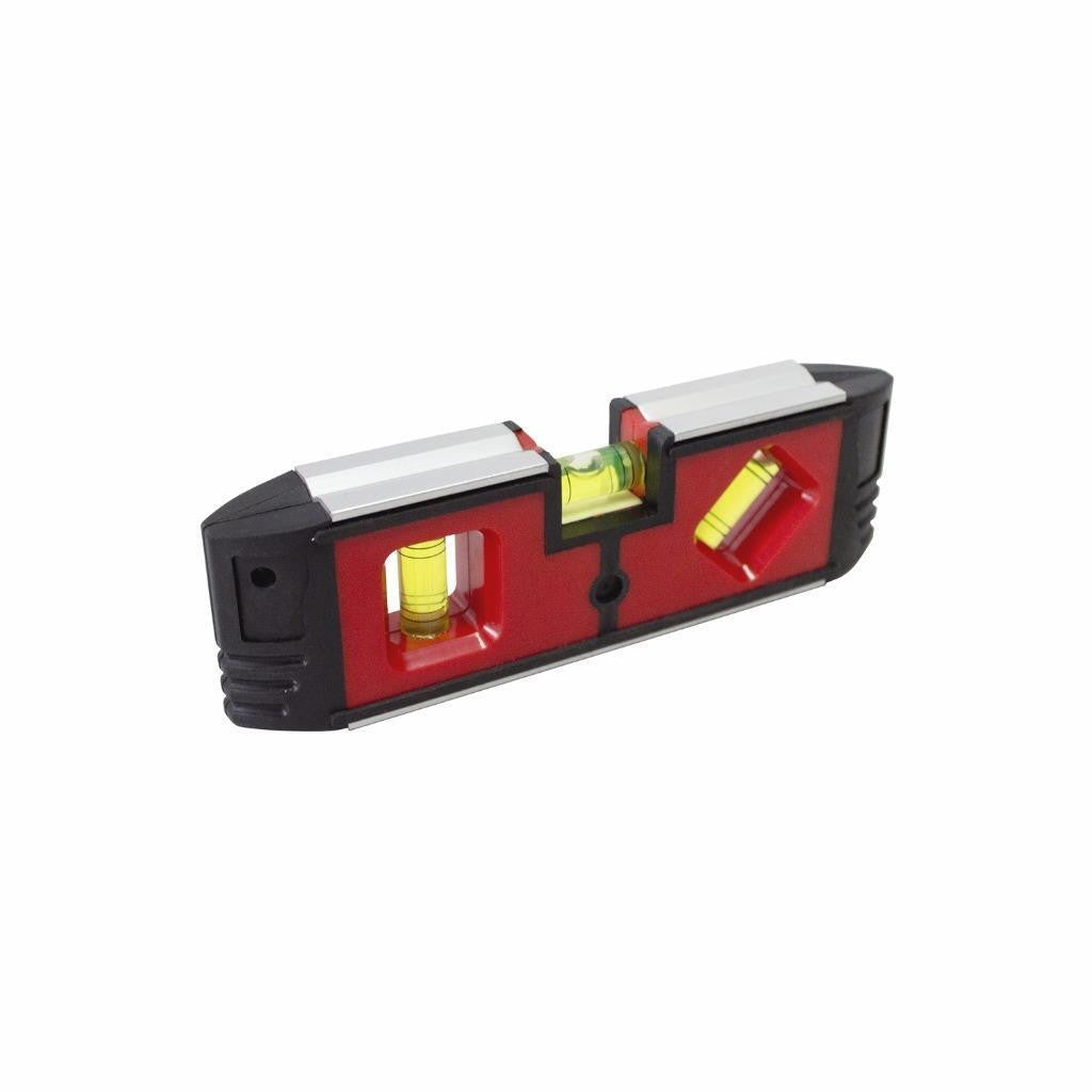 Amtech Mini Magnetic level
