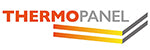 Thermopanel
