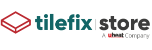 TileFix Store